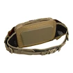 Nierentasche Thule  Rail Hip Pack 2L - Faded Khaki