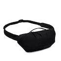 Nierentasche Thule Subterra 2 Sling Bag Black