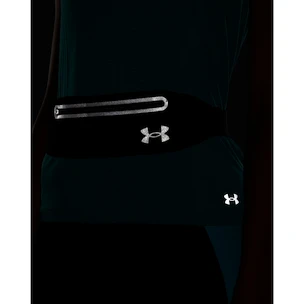 Nierentasche Under Armour  Flex Speedpocket Run Belt Black