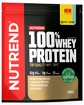 Nutrend  100% Whey Protein 1000 g