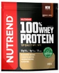 Nutrend  100% Whey Protein 1000 g