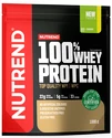 Nutrend  100% Whey Protein 1000 g