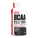 Nutrend  BCAA 2:1:1 150 tablet