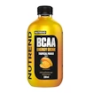 Nutrend  BCAA Energy Drink 330 ml