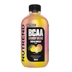 Nutrend  BCAA Energy Drink 330 ml