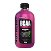 Nutrend  BCAA Energy Drink 330 ml