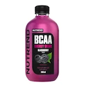 Nutrend  BCAA Energy Drink 330 ml