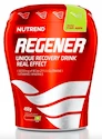 Nutrend  Regener 450 g grüner Apfel