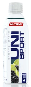 Nutrend  Unisport 500 ml