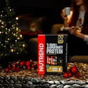 Nutrend  Whey Protein balíček