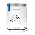 Nutriversum EAA 360 g rot-orange