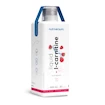 Nutriversum Liquid L-Carnitine 500 ml