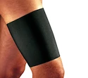 Oberschenkelbandage THUASNE  Sport 0572 L