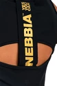 Oberteil für Frauen Nebbia Honey Bunny Tank Top 822