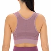 Oberteil für Frauen UYN  Lady Natural Training Eco Color OW Top