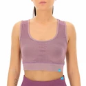 Oberteil für Frauen UYN  Lady Natural Training Eco Color OW Top