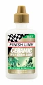 Öl Finish Line  Ceramic Wet 60ml