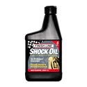 Öl Progress  Shock Oil 5wt 475ml