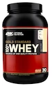 Optimum Nutrition  100% Whey Gold Standard 899 g