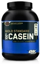 Optimum Nutrition  Gold Standard Casein 1818 g