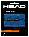 Overgrip Head  Xtreme Soft Blue