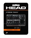 Overgrip Head  Xtreme Track Black