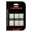 Overgrip NOX  Pro Overgrip White