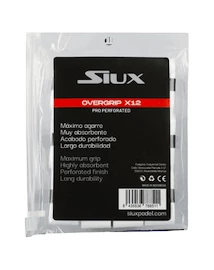 Overgrip Siux Overgrips Pro Perforated 12x