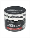 Overgrip Siux  Overgrips Pro Perforated 60x