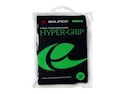 Overgrip Solinco  Hyper Grip 12 Pack White