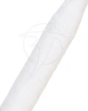 Overgrip Tecnifibre  ATP Player´s Wrap White (3 Pack)