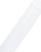 Overgrip Tecnifibre  ATP Pro Contact White