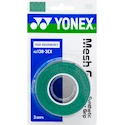 Overgrip Yonex  Mesh Grap AC138 Green