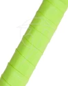 Overgrip Yonex  Super Grap Green