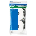 Overgrip Yonex  Super Grap White (30 Pack)