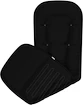 Pad Thule Stroller Seat Liner Black