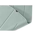 Pad Thule Summer Seat Liner Alaska