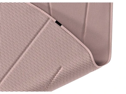 Pad Thule Summer Seat Liner Misty Rose