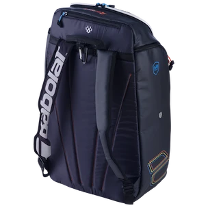 Padelrucksack Babolat  RH Perf Padel Noir