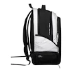 Padelrucksack NOX   Luxury Master Series Backpack