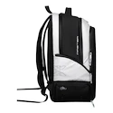 Padelrucksack NOX   Luxury Master Series Backpack