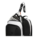 Padelrucksack NOX   Luxury Master Series Backpack