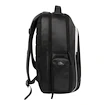 Padelrucksack NOX   Pro Series Black Backpack