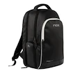 Padelrucksack NOX   Pro Series Black Backpack