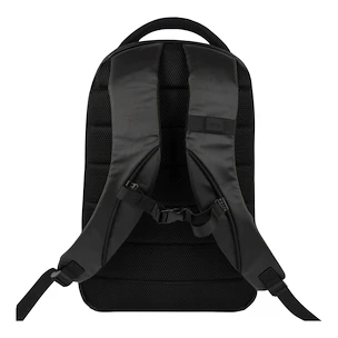 Padelrucksack NOX   Pro Series Black Backpack