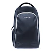 Padelrucksack NOX   Pro Series Blue Backpack