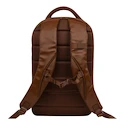 Padelrucksack NOX   Pro Series Camel Backpack