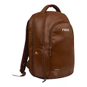 Padelrucksack NOX   Pro Series Camel Backpack