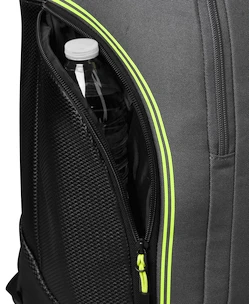 Padelrucksack Wilson  Tour Blade Padel Backpack