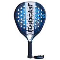 Padelschläger Babolat  Air Veron 2.5